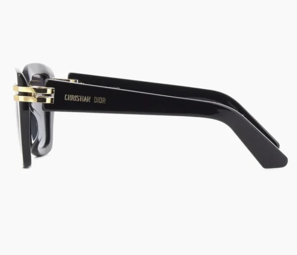 Dior Cdior S1I 10A1 - Image 4