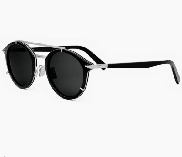 DiorBlackSuit R7U 10A0