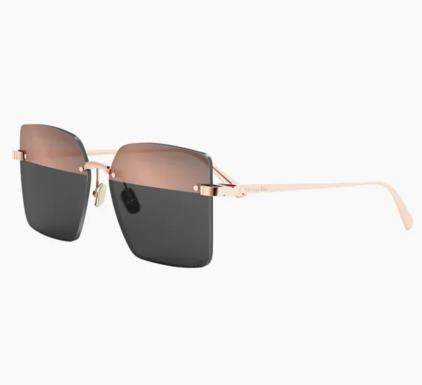 Dior Cdior S3U E0A7