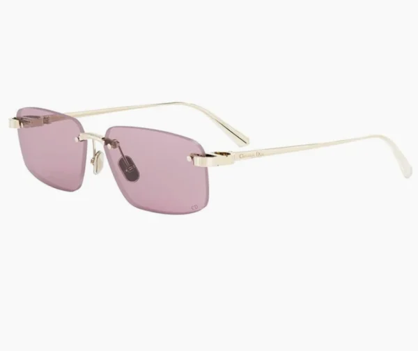 Dior Cdior S4U C0G0
