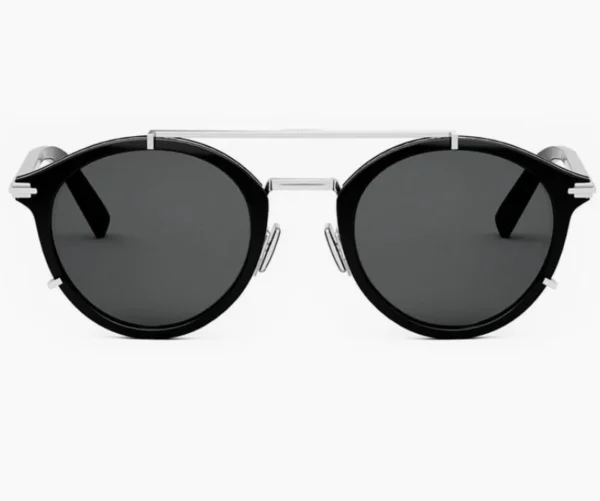 DiorBlackSuit R7U 10A0 - Image 3