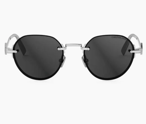 Dior CD Diamond R5U F0A0 - Image 3