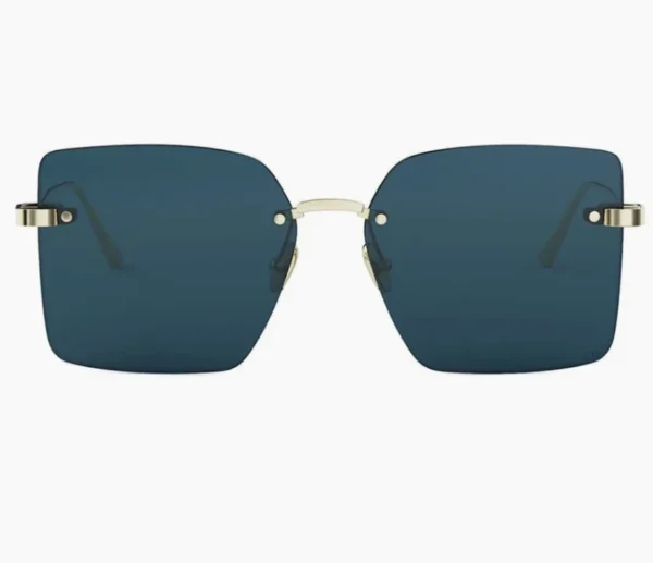 Dior Cdior S3U B0B0 - Image 3