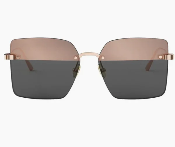 Dior Cdior S3U E0A7 - Image 3