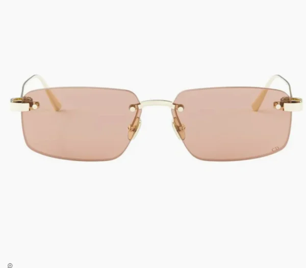 Dior Cdior S4U B0L0 - Image 3