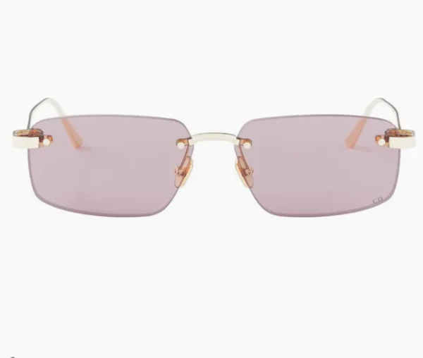 Dior Cdior S4U C0G0 - Image 3