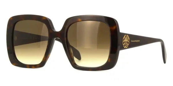 Gucci GG0632SA 001 - Image 4